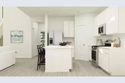 17913 Nashville Warbler Road, Pflugerville, TX 78660 - Photo 20