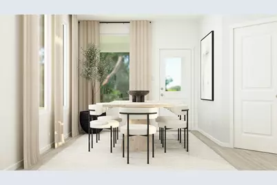 17913 Nashville Warbler Road, Pflugerville, TX 78660 - Photo 10