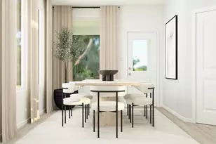 17913 Nashville Warbler Rd, Pflugerville, TX 78660 - Photo 10