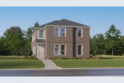 17913 Nashville Warbler Road, Pflugerville, TX 78660 - Photo 1