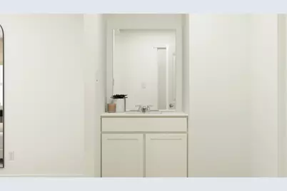 17913 Nashville Warbler Road, Pflugerville, TX 78660 - Photo 12