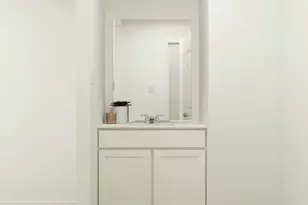 17913 Nashville Warbler Rd, Pflugerville, TX 78660 - Photo 12