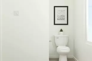 17913 Nashville Warbler Rd, Pflugerville, TX 78660 - Photo 14