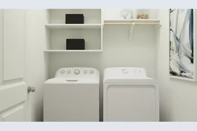 17913 Nashville Warbler Road, Pflugerville, TX 78660 - Photo 22