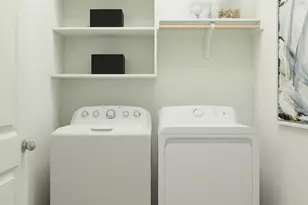 17913 Nashville Warbler Rd, Pflugerville, TX 78660 - Photo 22