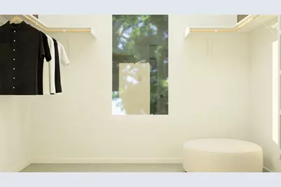 17913 Nashville Warbler Road, Pflugerville, TX 78660 - Photo 26