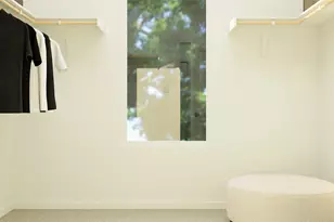 17913 Nashville Warbler Rd, Pflugerville, TX 78660 - Photo 26