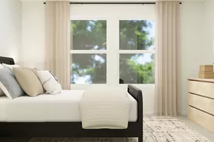 17913 Nashville Warbler Rd, Pflugerville, TX 78660 - Photo 4