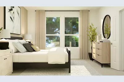 17913 Nashville Warbler Road, Pflugerville, TX 78660 - Photo 24