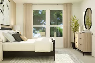 17913 Nashville Warbler Rd, Pflugerville, TX 78660 - Photo 24