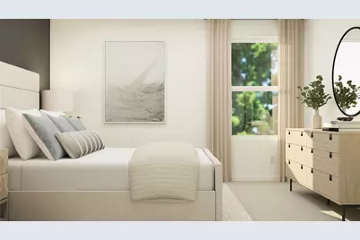 17913 Nashville Warbler Road, Pflugerville, TX 78660 - Photo 8