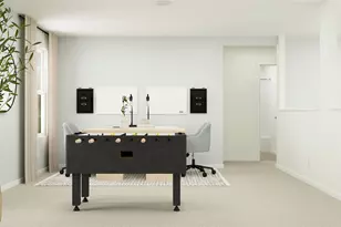 17913 Nashville Warbler Rd, Pflugerville, TX 78660 - Photo 18