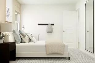 17913 Nashville Warbler Rd, Pflugerville, TX 78660 - Photo 6