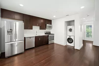 1603 Enfield Road #301, Austin, TX 78703 - Photo 1