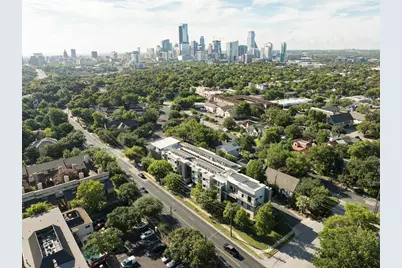 1603 Enfield Road #301, Austin, TX 78703 - Photo 2