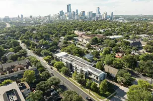 1603 Enfield Rd, Austin, TX 78703 - Photo 2
