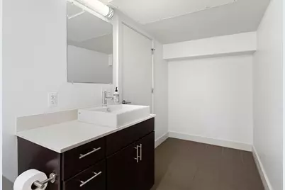 1603 Enfield Road #301, Austin, TX 78703 - Photo 12