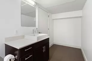 1603 Enfield Rd, Austin, TX 78703 - Photo 12