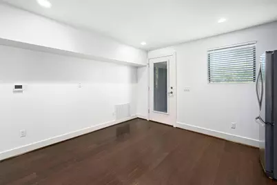 1603 Enfield Road #301, Austin, TX 78703 - Photo 6