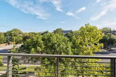 1603 Enfield Road #301, Austin, TX 78703 - Photo 18