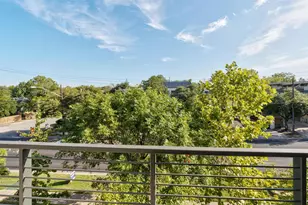 1603 Enfield Rd, Austin, TX 78703 - Photo 18