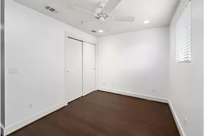 1603 Enfield Road #301, Austin, TX 78703 - Photo 8