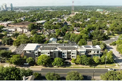 1603 Enfield Road #301, Austin, TX 78703 - Photo 22