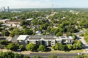 1603 Enfield Rd, Austin, TX 78703 - Photo 22