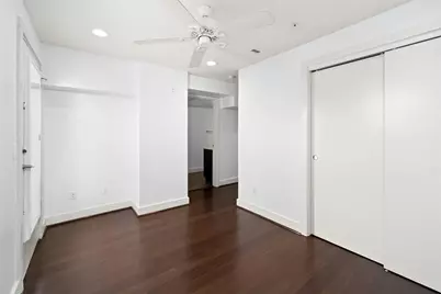 1603 Enfield Road #301, Austin, TX 78703 - Photo 10