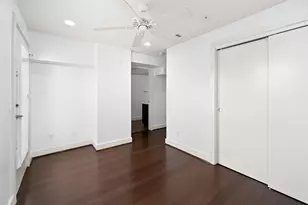 1603 Enfield Rd, Austin, TX 78703 - Photo 10