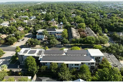1603 Enfield Road #301, Austin, TX 78703 - Photo 24