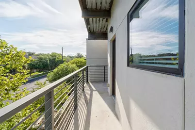 1603 Enfield Road #301, Austin, TX 78703 - Photo 14