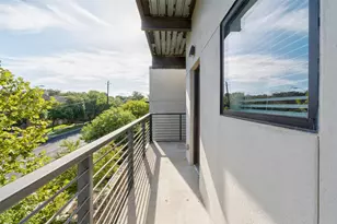 1603 Enfield Rd, Austin, TX 78703 - Photo 14