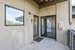 1603 Enfield Rd, Austin, TX 78703 - Photo 16