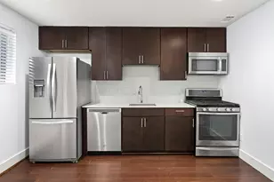 1603 Enfield Rd, Austin, TX 78703 - Photo 4