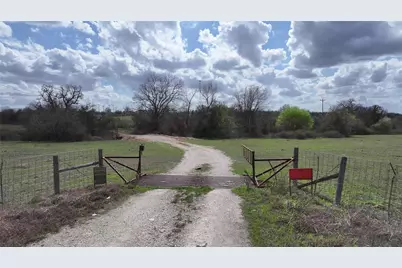 Tbd Fm 2440, Giddings, TX 78942 - Photo 4