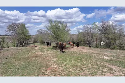 Tbd Fm 2440, Giddings, TX 78942 - Photo 14