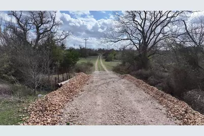 Tbd Fm 2440, Giddings, TX 78942 - Photo 32
