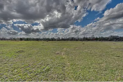 Tbd Fm 2440, Giddings, TX 78942 - Photo 38