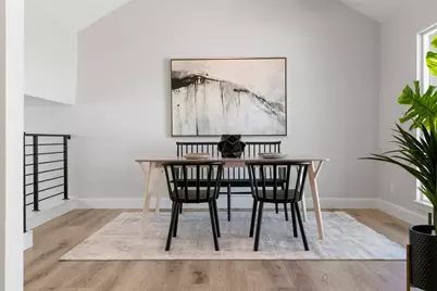 2401 Lehigh Drive, Austin, TX 78723 - Photo 14