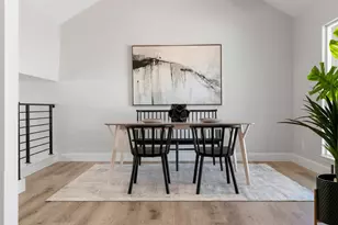 2401 Lehigh Dr, Austin, TX 78723 - Photo 14