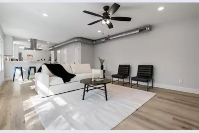 2401 Lehigh Drive, Austin, TX 78723 - Photo 16