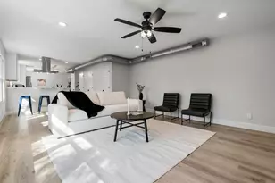 2401 Lehigh Dr, Austin, TX 78723 - Photo 16