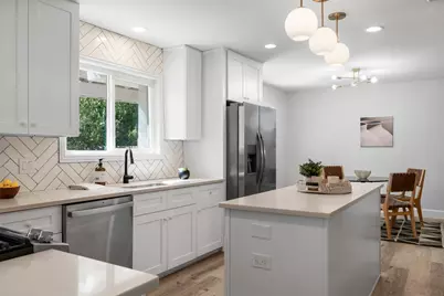 2401 Lehigh Drive, Austin, TX 78723 - Photo 22