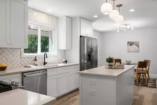 2401 Lehigh Dr, Austin, TX 78723 - Photo 22