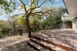 2401 Lehigh Dr, Austin, TX 78723 - Photo 2