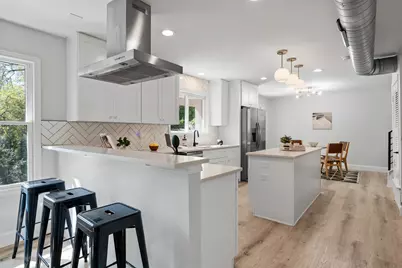 2401 Lehigh Drive, Austin, TX 78723 - Photo 6