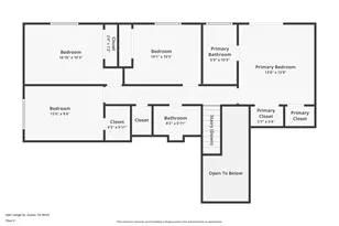 2401 Lehigh Dr, Austin, TX 78723 - Photo 40