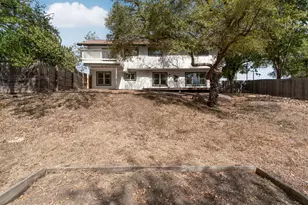 2401 Lehigh Dr, Austin, TX 78723 - Photo 36