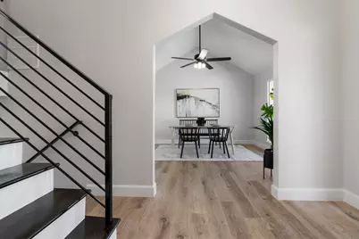 2401 Lehigh Drive, Austin, TX 78723 - Photo 12